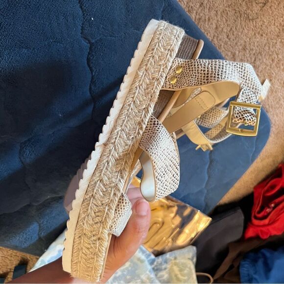 Soda wedges 10 - Picture 7 of 9